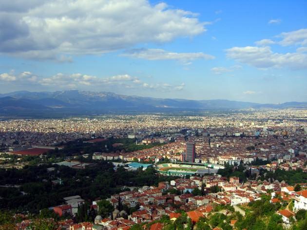 Bursa: 2.688.171