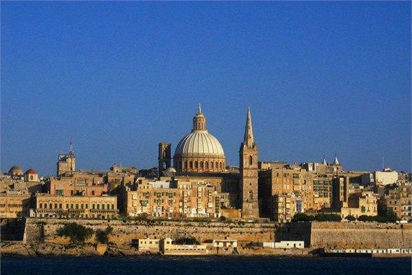 <p>6. Malta 985,51 dolar</p>