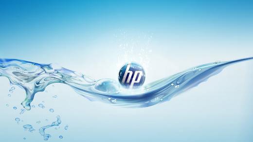Marka: HP 2011 sıralaması: 10 Sektör: TEKNOLOJİ 2012 marka değeri: 26 MİLYAR DOLAR Marka değerindeki değişiklik (%): -8