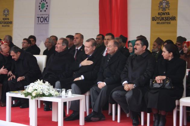 Fotoğraflar Haber7.com/ Samet Tunçer