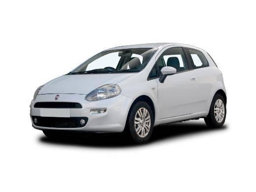 <p>FIAT PUNTO POP 1.2 POP 31.950 TL</p>