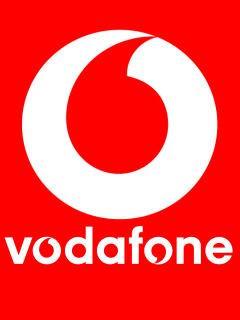 17- Vodafone