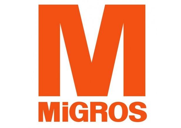 <p><strong>MİGROS </strong><br /><span>680 milyon dolar</span></p>