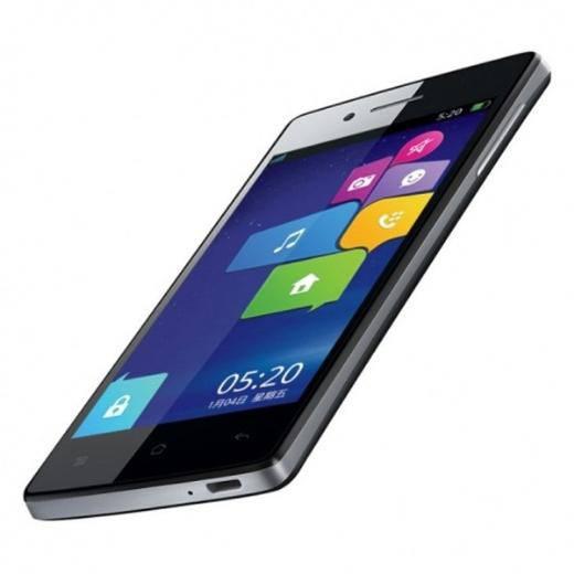 <p><strong>Oppo Find 7 Premium</strong><br />Özellikler: 5.5 inç dokunmatik ekran, 2560 x 1440 çözünürlük, 2.5 GHz dört çekirdekli işlemci, WiFi, HSPA+, LTE, 13 megapiksel kamera, 4K video kayıt, 32 GB dahili hafıza (microSD ile arttırılabiliyor), GPS, micro USB, NFC, Bluetooth, dört bant GSM.</p>
<p>İşletim sistemi: Android 4.3 ve Color OS kullanıcı arayüzü</p>
<p>Fiyat: 600 dolar (yurt dışı)</p>