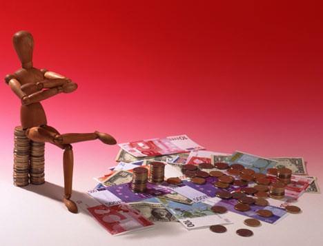 Kredi, tüketici için akıllıca kullanılması gereken önemli bir finansal araçtır. Tüketici kredi kullanım öncesinde ve sonrasında yapacağı planlamalarla ileride karşılaşabileceği problemleri kolaylıkla minimize edebilir.