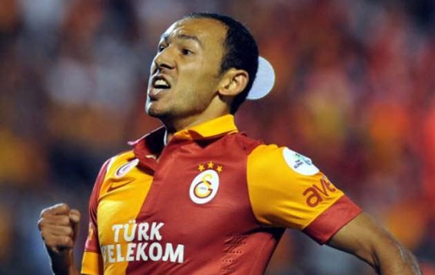 <p>Umut Bulut- Kayseri</p>