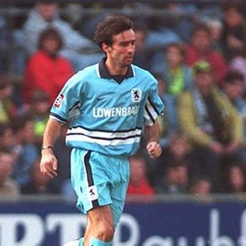 <p>1860 M&uuml;nih</p>