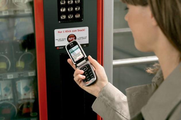 <p>Sistemin sadece operatörler tarafından desteklenmesi yetmiyor. Aynı zamanda bankalar da bu altyapıya uyum sağlamak zorunda.</p>