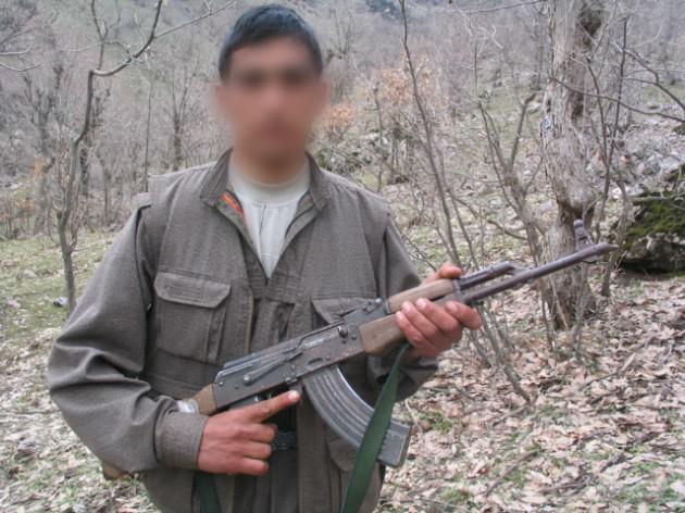 İstihbarat birimlerince yapılan çalışmalarda şoke eden bilgilere ulaşıldı. Bölücü terör örgütü kamplarında 2000 çocuk bulunuyor, bunların 700 kadarı kız çocukları...