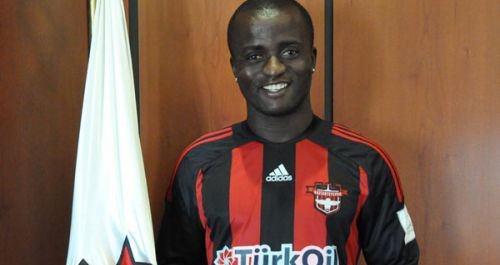 <p><strong>Dany Nounkeu / Gaziantepspor'dan Galatasaray'a</strong><br /><br />Geliş fiyatı: 300 bin Euro<br />Satış Fiyatı: 3.3 milyon Euro</p>