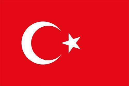 <p><em><strong>TÜRKİYE CUMHURİYETİ DEVLETİ - 1923 -...</strong></em></p>
