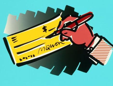 3. Faiz oranları düştüğünde düşük faiz oranından krediye devam etmek mümkün müdür?