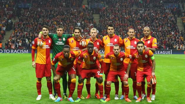 <p>5- İlk 11 fırsatı Chelsea'de bu sezon sadece 13 Premier Lig maçında ilk 11'de forma şansı bulabilen Terry'nin en büyük sıkıntısı bu. Sürekli olarak sahaya çıkmak istediğini, eğer fırsat verilmezse takımdan ayrılacağını açıklayan Terry, Galatasaray'a transfer olması durumunda bu korkuyu asla yaşamayacaktır.</p>