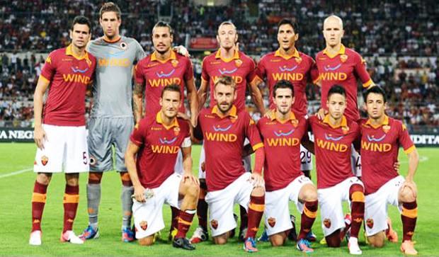 Roma 41.400 Euro