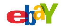 Şirket: eBay  Ülke: ABD  2012 sırası: 98  2013 sırası: 86 
