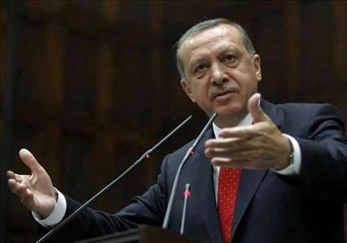 <p>ANDY-AR ANKETİ AK Parti yüzde 49,7</p>