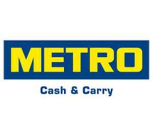 Metro 2012 sırası: 15 Marka değeri: 5 Milyar Dolar Marka notu: A+