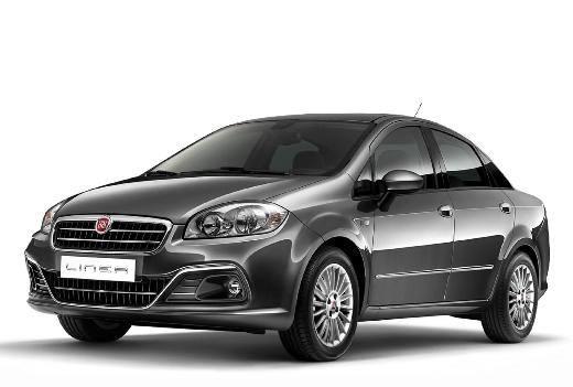 <p>FIAT<br /><span style="color: #ff0000;">Hem sıfır faiz hem indirim</span><br /> TOFAŞ çatısı altındaki Fiat, Ekim ayına özel düzenlediği kampanyasıyla, hem yeni bir otomobil hem de yeni bir hafif ticari araç sahibi olmak isteyen müşterileri için birbirinden cazip fırsatlar sunuyor. Koç Fiat Kredi’nin desteğiyle düzenlenen kampanyada, Fiat müşterileri, 15 bin TL’ye 15 ay vadeli sıfır faizli cazip kredi imkânından faydalanırken, dosya masrafı da ödemiyor. Fiat, yeni otomobiline daha uzun vadeli bir krediyle sahip olmak isteyen otomobil severlere ise 30 bin TL’ye 60 ay vade ve yüzde 0. 82 faiz oranıyla dosya masrafsız kredi imkânı sunuyor. Otomobil tutkunları ayrıca, cazip kredi alternatiflerinin yanında, Ekim ayı boyunca nakit alımlarda 1.250 TL indirim kazanıyor.</p>