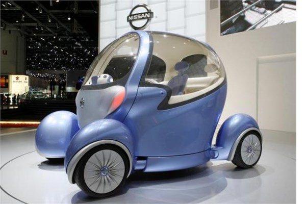 <p>Nissan</p>
<p>Pivo2</p>