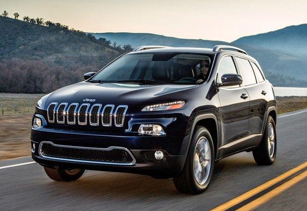 <p>Jeep - 64 Adet</p>