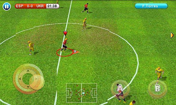 <p><strong>Mobil oyunlar</strong><br />
Akıllı telefonların olmazsa olmazsı mobil oyunlar diğer uygulamalara kıyasla çok daha hızlı şarj tüketir. Özellikle şarj seviyeniz düşükse oyunlardan uzak durmanızda sonsuz fayda var.</p>
