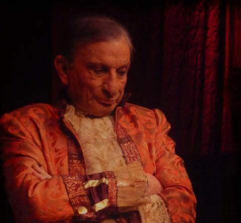 Haldun Dormen: 1930 (83)