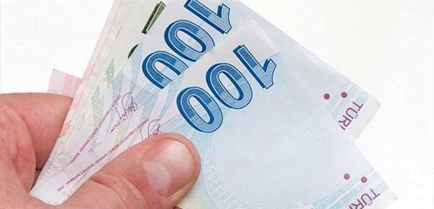 <p>5-Yılın ilk 7 ayında bireysel kredilerdeki reel düşüş iç talepteki daralmayı ağırlaştırmıştır.</p>
<p> </p>