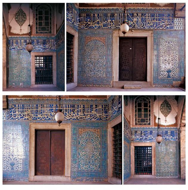 <p><span class="Normal__Char" style="font-family: 'Traditional Naskh','Arial'; font-size: 11pt; text-decoration: none;" dir="RTL">وَلَوْ كُنتُ أَعْلَمُ الْغَيْبَ لاسْتَكْثَرْتُ مِنَ الْخَيْرِ</span></p>
<p class="Normal" style="margin-top: 3pt; margin-bottom: 3pt; margin-right: 0pt; text-align: center; line-height: 16pt;"><span class="Normal__Char" style="font-family: 'Segoe UI','Arial'; font-size: 11pt; font-style: italic; text-decoration: none;">“</span><span class="Normal__Char" style="font-family: 'Segoe UI','Arial'; font-size: 11pt; font-style: italic;">Ben kendim gaybı bilseydim, elbette, böylece daha çok hayır </span><span class="Normal__Char" style="font-family: 'Segoe UI','Arial'; font-size: 9pt; font-style: italic;">(kazanç)</span><span class="Normal__Char" style="font-family: 'Segoe UI','Arial'; font-size: 11pt; font-style: italic;"> elde edebilirdim.”</span><span class="Normal__Char" style="font-family: 'Segoe UI','Arial'; font-size: 9pt;">(A’râf 7/188)</span><span class="Normal__Char" style="font-family: 'Segoe UI','Arial'; font-size: 11pt;"> ve</span></p>