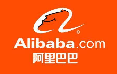 Alibaba Group- Çin