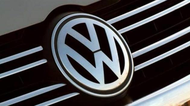 17. Volkswagen – Otomobil - ALMANYA - Marka değeri 23.66618 milyon dolar