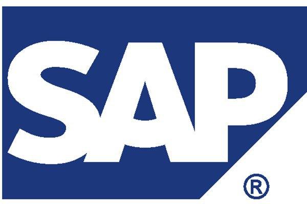 <p>84- SAP</p>

<p>Marka değeri 13,360 milyar dolar.</p>
