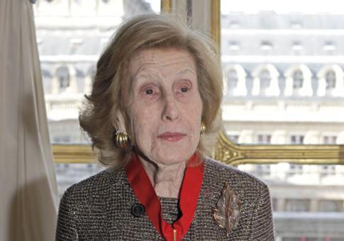 Anne Cox Chambers 	Cox 	Medya 	ABD 	  12 milyar dolar