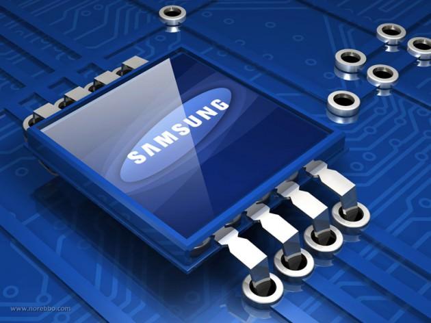 6-Samsung: Apple'ın yakasına yapışan Samsung, gelirlerini yüzde 32 artırarak bu sıralamada beşinci oldu. Şirket, hisse performansında ise dördüncülüğü elde etti.