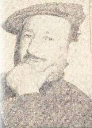 <p>Sülün Osman Çevirdiği dolaplar filmlere bile konu olan Sülün Osman her şeye rağmen halkın hayranlığını kazanmış bir isimdi.</p>