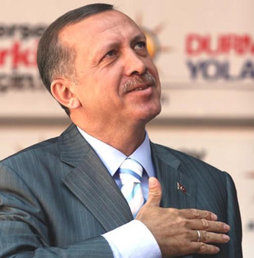 <p>Türkiye Tayyip Erdoğan: 73 bin dolar</p>