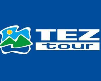 Tez Tour Sektör: Turizm Ciro: 925.372.697 Çalışan sayısı: 664 İli: Antalya