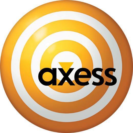 AXESS