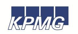 Şirket: KPMG Ülke: Hollanda 2012 sırası: 80 2013 sırası: 85
