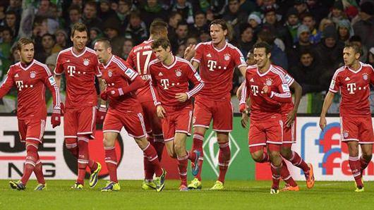 <p>4. Bayern Münih - 5.313.598 euro</p>