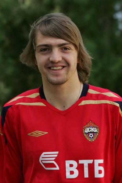 <p>Caner Erkin, Manisaspor'dan CSKA Moskova'ya: 4 milyon Euro</p>
