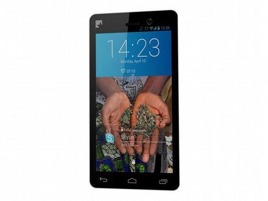 <p><strong>37. sıra: Fairphone Fairphone First Edition</strong><br /><br />Fiyat: 330 Euro</p>
<p>İşlemci: Mediatek MT6589M, 4 çekirdekli, 1.200 MHz</p>
<p>İşletim sistemi: Android 4.2.2</p>
<p>Ekran boyutu: 4.3 inç</p>
<p>Ekran çözünürlüğü: 540 x 960 piksel</p>
<p>Kamera çözünürlüğü: 8 megapiksel</p>
<p>Sonuç: Fairphone Fairphone, piyasaya iyi bir giriş yapmaya çalışıyor. Çift SIM kart desteğine sahip kaliteli cebin, donanımı ise o kadar güçlü değil.</p>