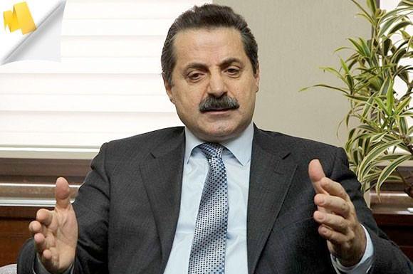 <p>Çalışma ve Sosyal Güvenlik Bakanlığına 100 memur,</p>