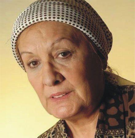 <p>7 Mayıs 2013<br /><br />Usta oyuncu Gül Yalaz hayatını kaybetti.</p>