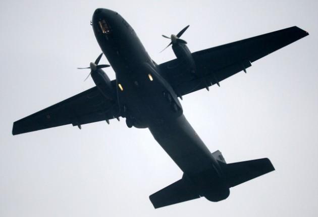 ''Küçük yaşlardan bu yana komutan olacağımı söylermişim. Lise yıllarında gördüğüm afişle pilot oldum. Afişte, Hava Harp Okulu'nun tanıtımı vardı, inceledim ve ilgimi çekti. Havacılığın benim için uygun olduğunu, pilotluk için yaratıldığımı anladım ve bugünlere geldim. F-16 uçurmak, savaş pilotu olmak, bizlere ülke savunmasında çok önemli sorumluluk yüklemiştir. Vatan savunması için gökyüzündesiniz, ülkeyi savunuyorsunuz.''