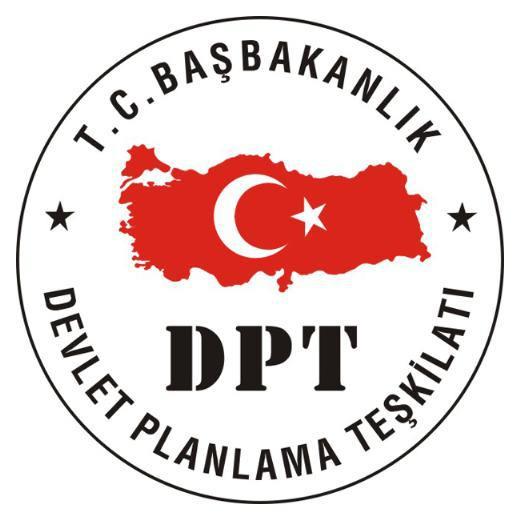 <h2>Devl.Plan.Teş.Gen.Sek.<br /><br />25 YIL 4.382,03 <br />26 YIL 4.414,90<br />27 YIL 4.447,77<br />28 YIL 4.480,64<br />29 YIL 4.513,51<br />30 YIL 4.546,38<br />31 YIL 4.579,25<br />32 YIL 4.612,12<br />33 YIL 4.644,99<br />34 YIL 4.677,87<br />35 YIL 4.710,74<br />40 YIL 4.875,09<br />45 YIL 5.039,45<br />50 YIL -<br />25 YIL İKRAMİYE 79.016,76<br /><br />30 YIL İKRAMİYE 94.820,12</h2>