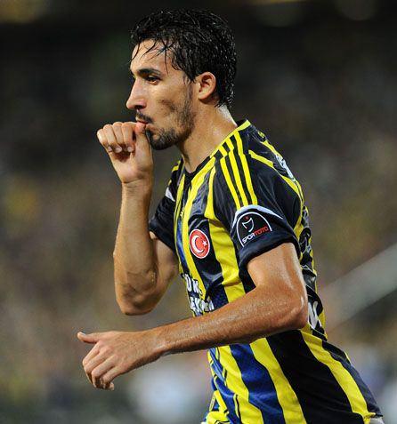 <p>17.Mehmet Topal-2 milyon euro</p>
