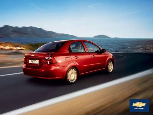 <p>Chevrolet Cruze Hatchback 1.6 Sport AT: 38 bin 645 TL</p>