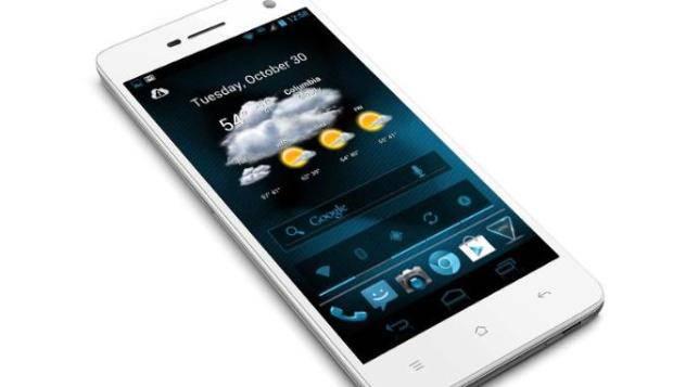 <p><strong>Oppo Find 7 Premium</strong><br />S5 karşısında: Oppo Find 7'nin premium sürümü Nisan ayı için açıklanmıştı. Çin'den gelen havalı görünüşlü bu cep, deli çözünürlüğü ve farklı özellikleriyle S5'i geride bırakmaya hazır.</p>