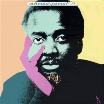 Ahmad Jamal - Caz müzisyeni / Esas adı Frederick Russell Jones olan Ahmad Jamal 1952 yılında Müslüman oldu.