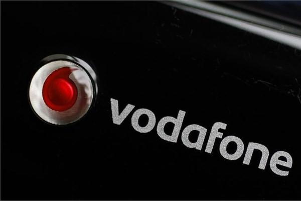 <p>34-Vodafone Group Piyasa değeri: 138,6 milyar dolar</p>